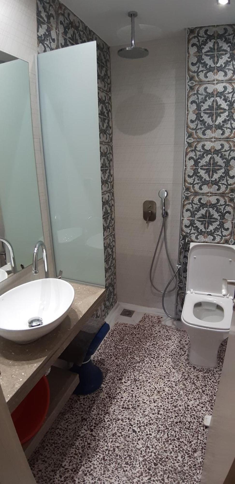 Appartement Dimitra *