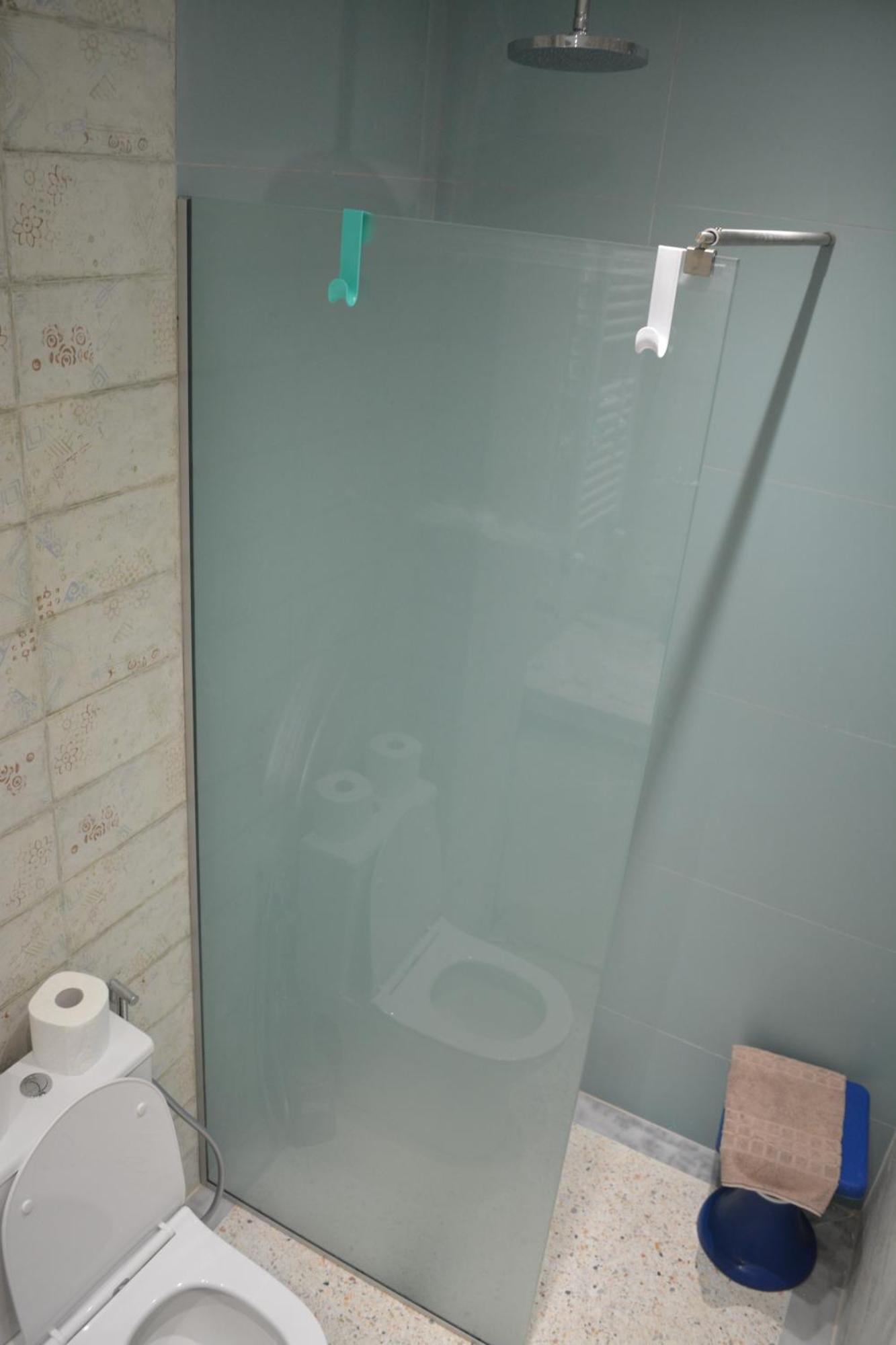 Dimitra Appartement *