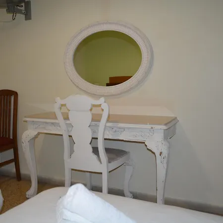 Apartments Dimitra Paralia Dionysiou Exterior photo
