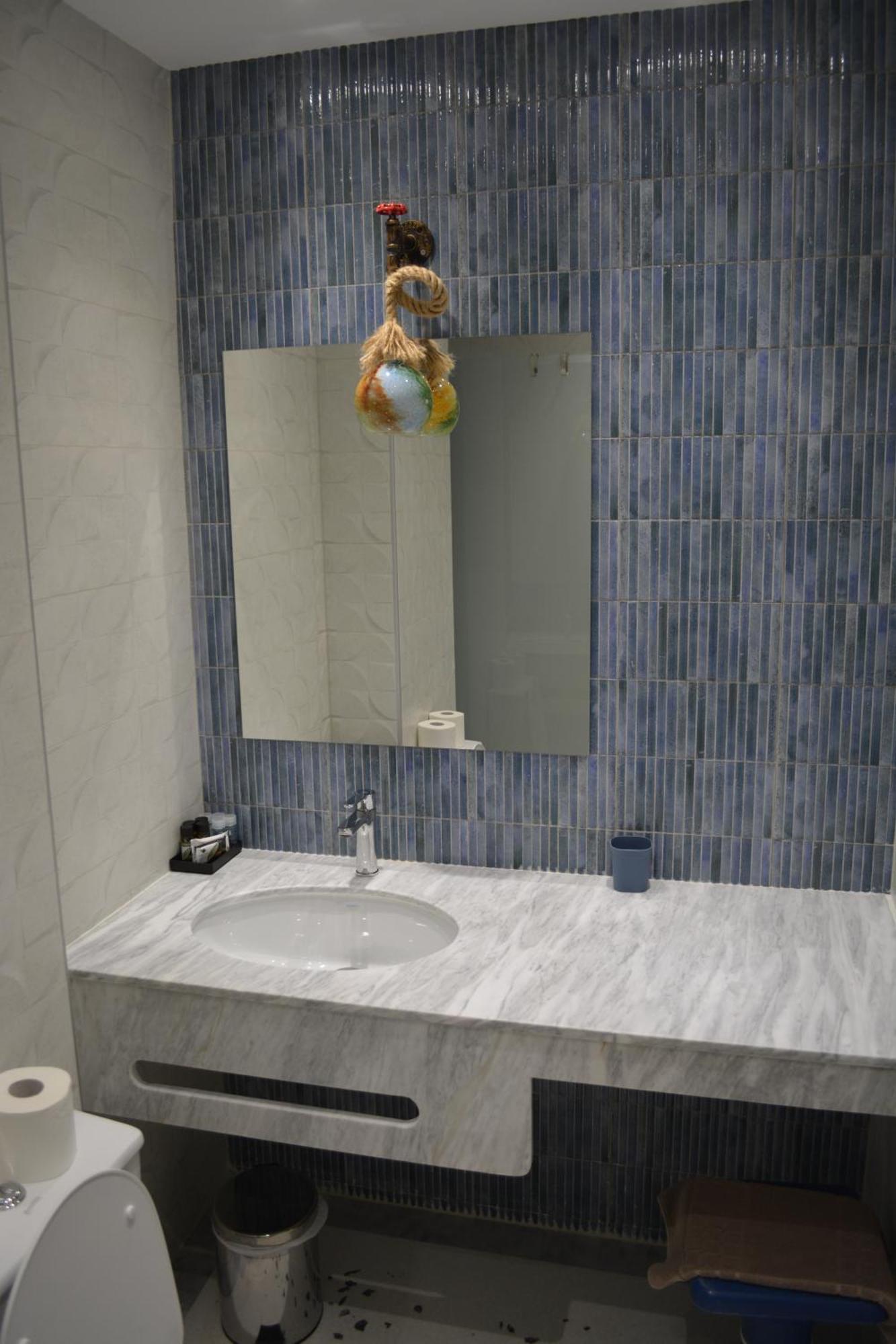 Apartment Dimitra