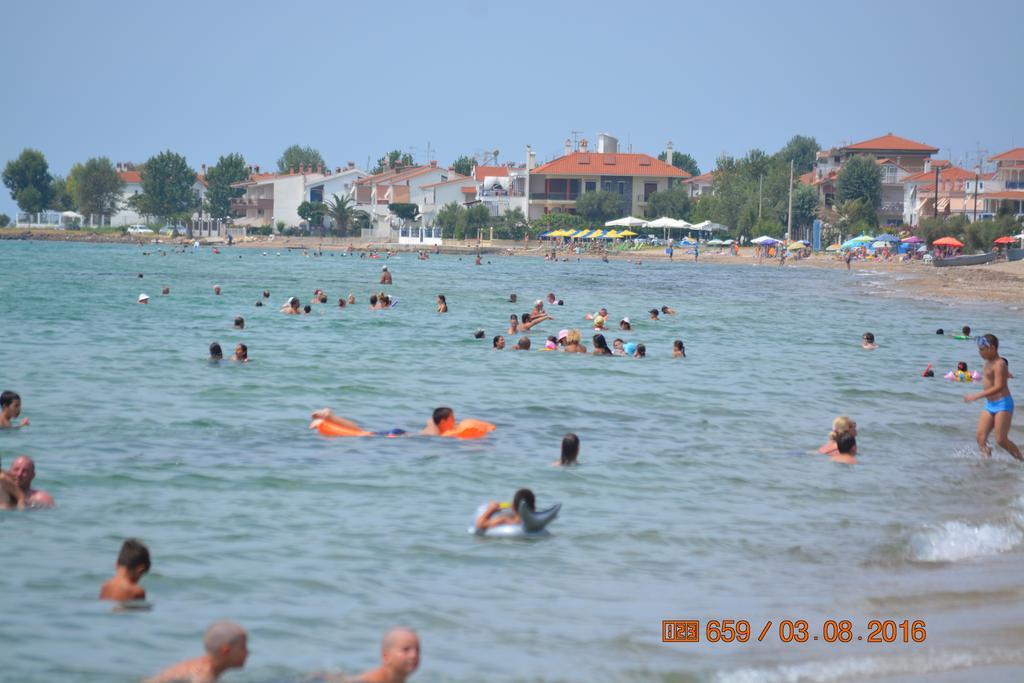Dimitra *